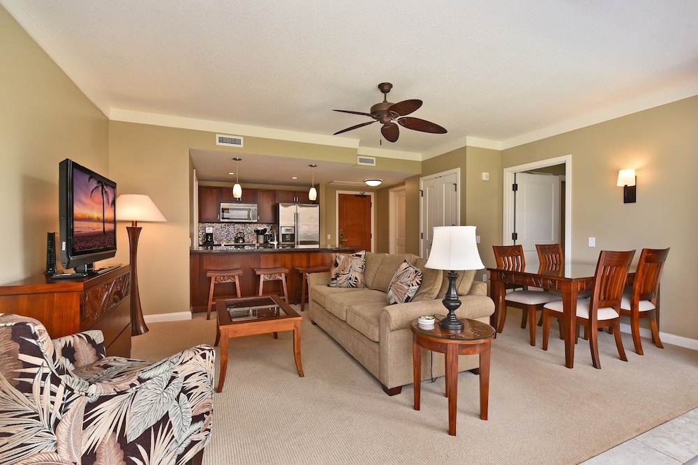 Honua Kai Hokulani 218 by RedAwning - photo 19
