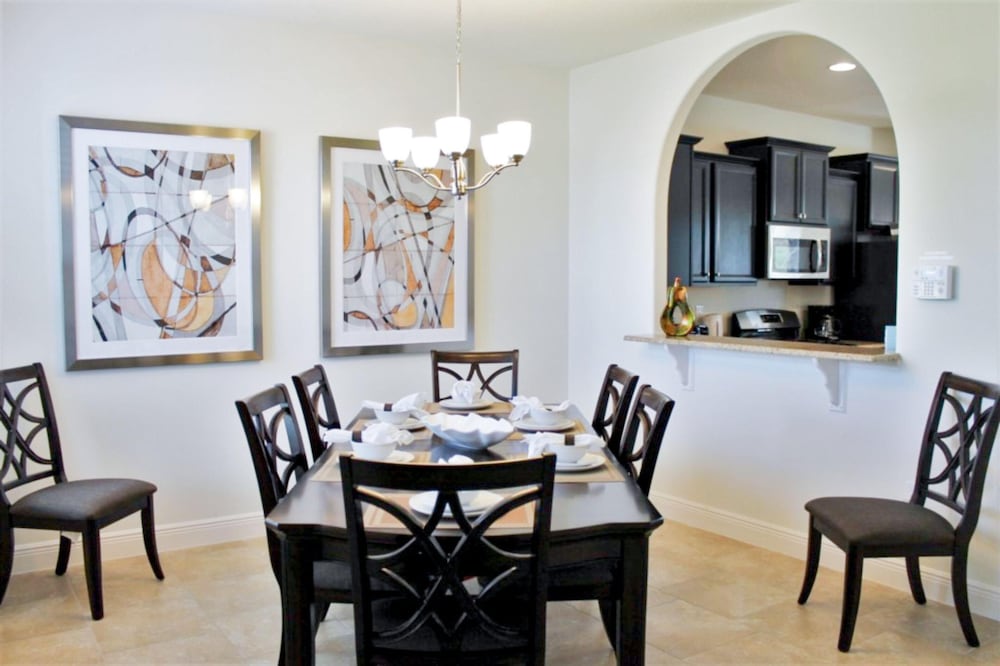 The Haven at Solterra Resort by Shine Villas 523 - photo 34