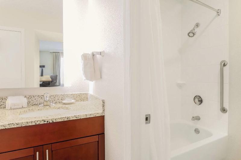 Residence Inn by Marriott Boca Raton - photo 34