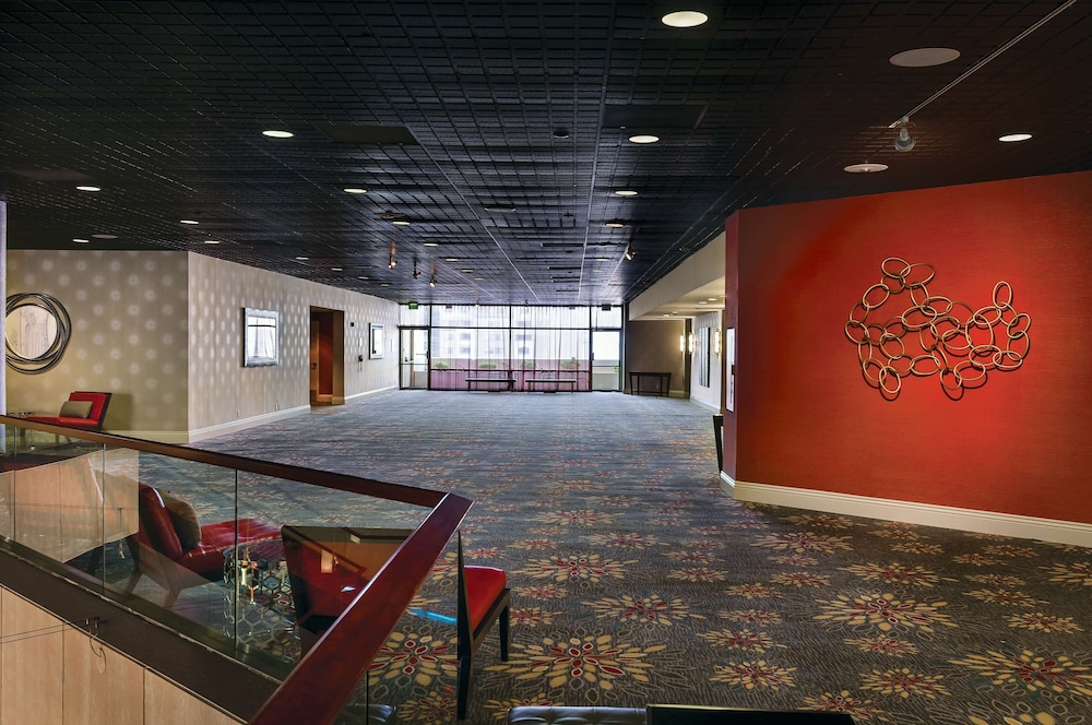 כנסים ואירועים