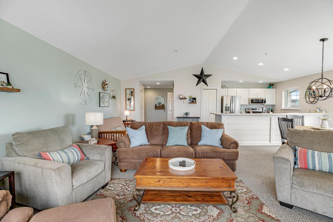 Once Upon a Tide — 4-Star Luxury Hotel in Westport, United States