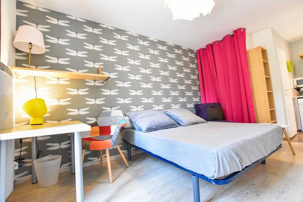 OYO Rooms Diamond Point Secunderabad — hotel in Secunderabad