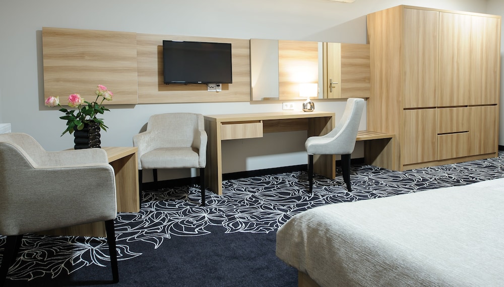 TeoDorka Med & Spa — Ciechocinek — photo 3