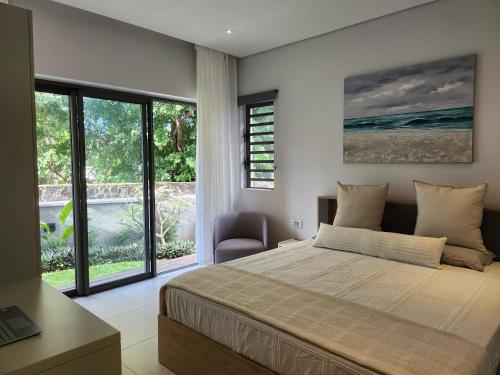 Soleia 3 in Mauritius — 4-Star Luxury Hotel in Grand Baie, Mauritius