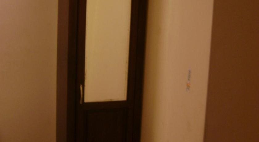 Prems Homestay