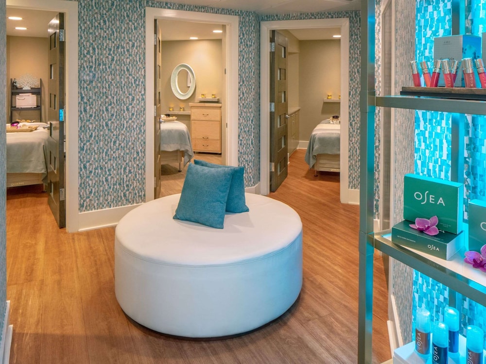 Hyatt Centric Key West Resort and Spa - photo 22