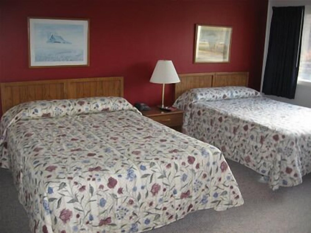 Forest Glen Inn - photo 3