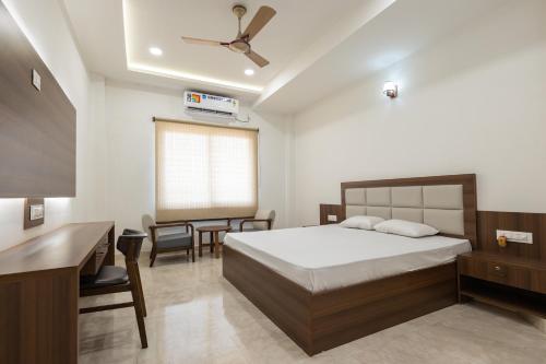 Maryada Maitri Resort 100 Rooms & 3 Banquets in Siliguri, India