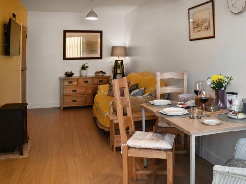 Sandy Shores - last minute hotel in Mundesley