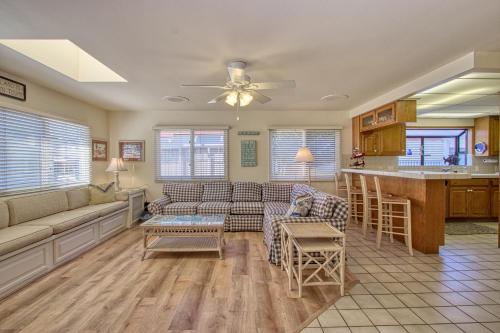 316CL 316 Claressa — Avalon — photo 3