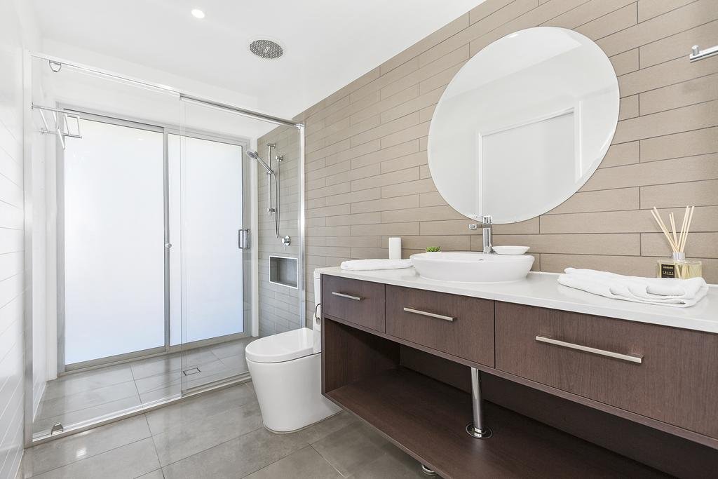 Sun Dream Palace Tweed Coast Holidays — hotel in Casuarina