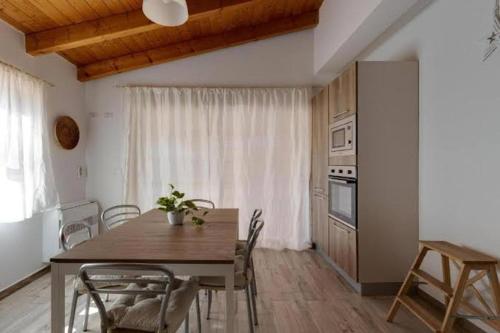 Hospedaria renacer - last minute hotel in Unknown City