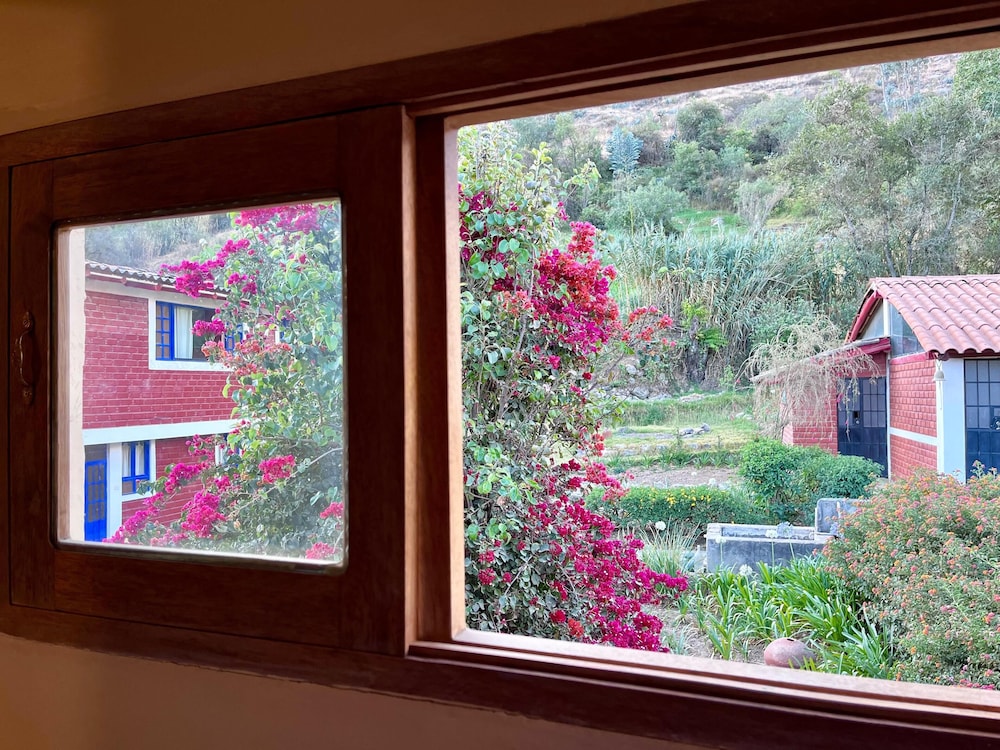 La Casita de mi Abuela — Mancos — photo 4