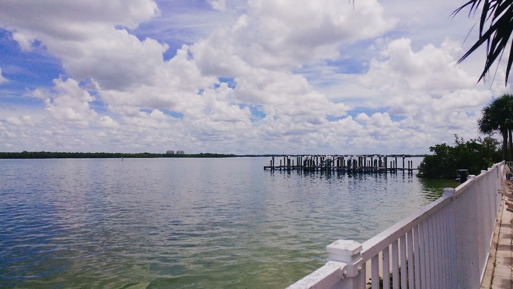 Lovers Key Resort by Check In Vacation Rentals - photo 177