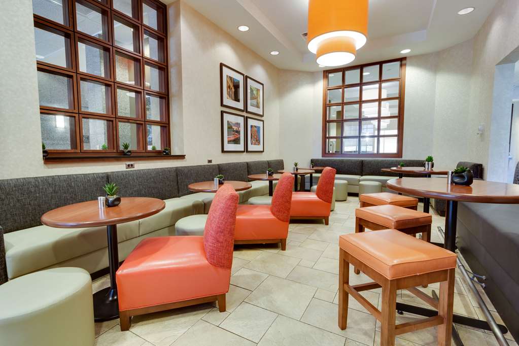 Drury Inn & Suites Greenville - photo 6