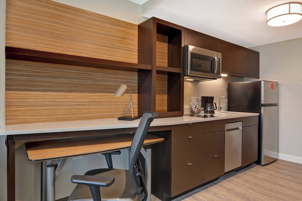 TownePlace Suites by Marriott Panama City Beach Pier Park - photo 19