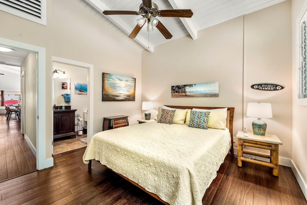 Koana Breeze - photo 4