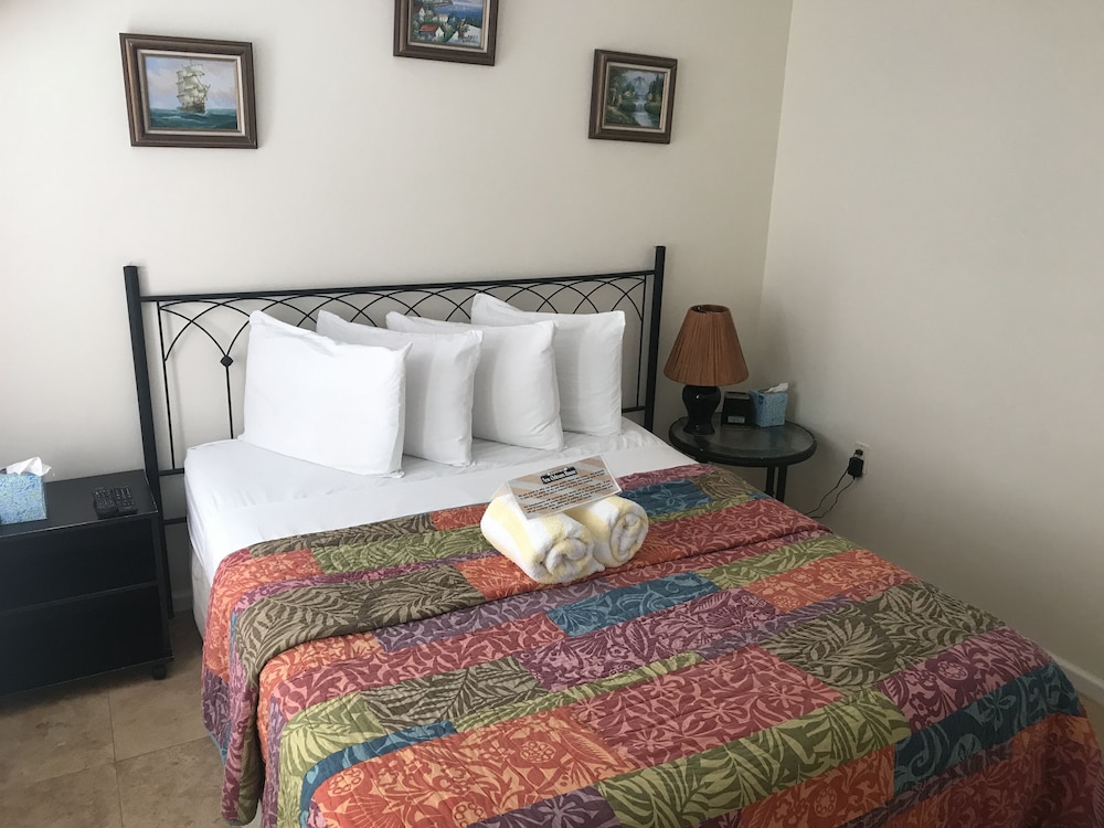 New Orleans House Gay Men Adult Resort - photo 7