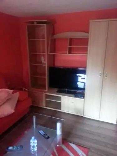 Apartment Savanovic — 4-Star Luxury Hotel in Banja Luka, Bosnia and Herzegovina