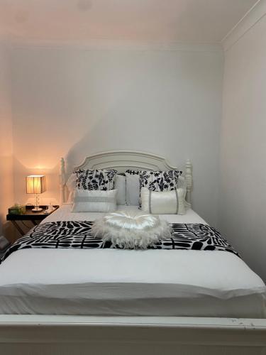 Campbeltown Private Room - last minute hotel in Unknown City