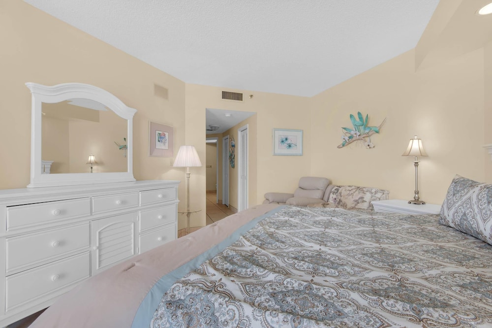 Surfside Resort #1103 - photo 6