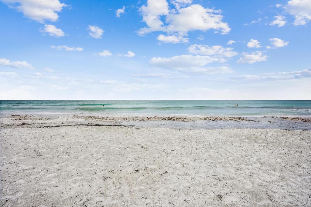 Pelican Pointe 2C - photo 8