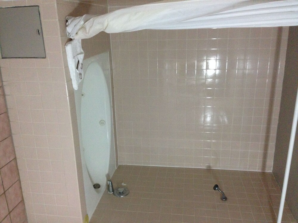 Five Star Inn West Covina - photo 14