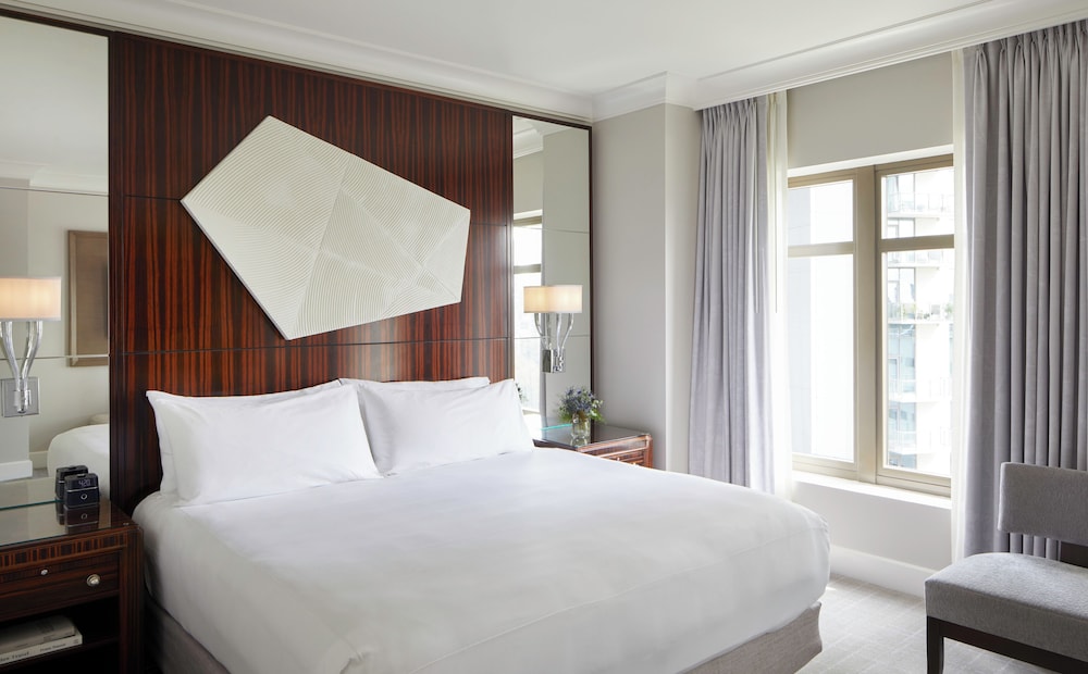 Waldorf Astoria Atlanta Buckhead - photo 24