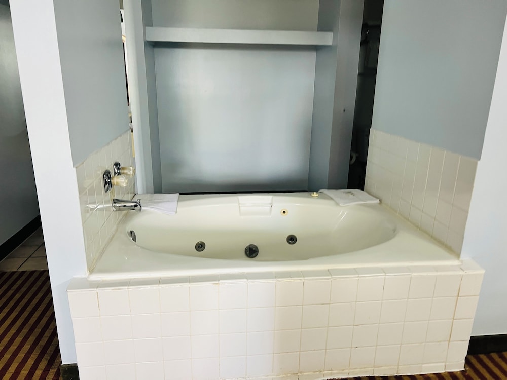 Value Stay - photo 52
