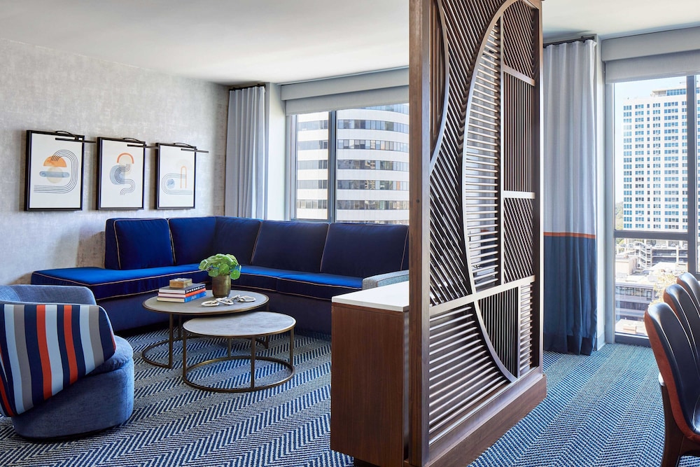 Le Méridien St. Louis Clayton - featured photo