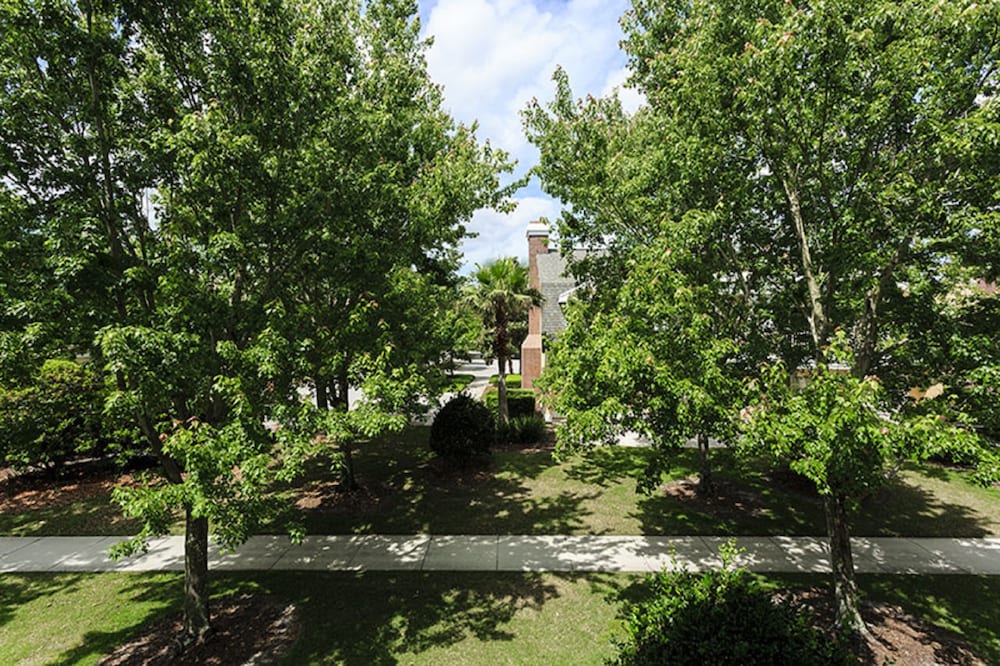 Reunion Resort by Intteli Fun Rentals - photo 84