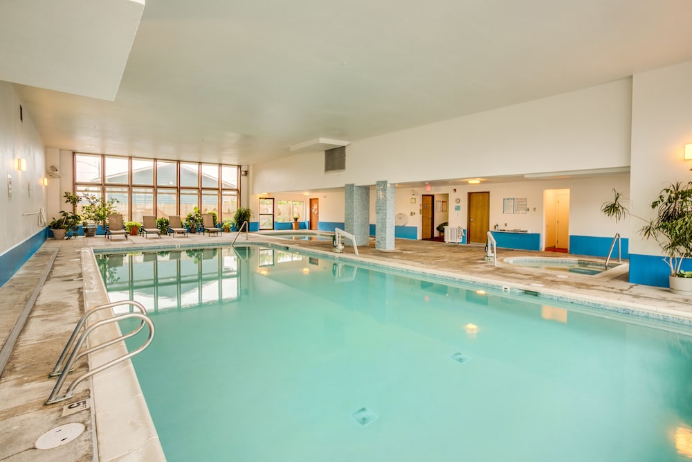 Adobe Resort - photo 135