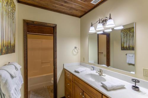 Banner Elk Lodge - photo 13