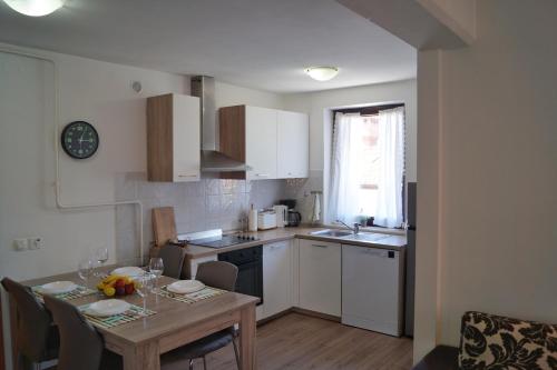 Morje — 4-Star Luxury Hotel in Izola, Slovenia