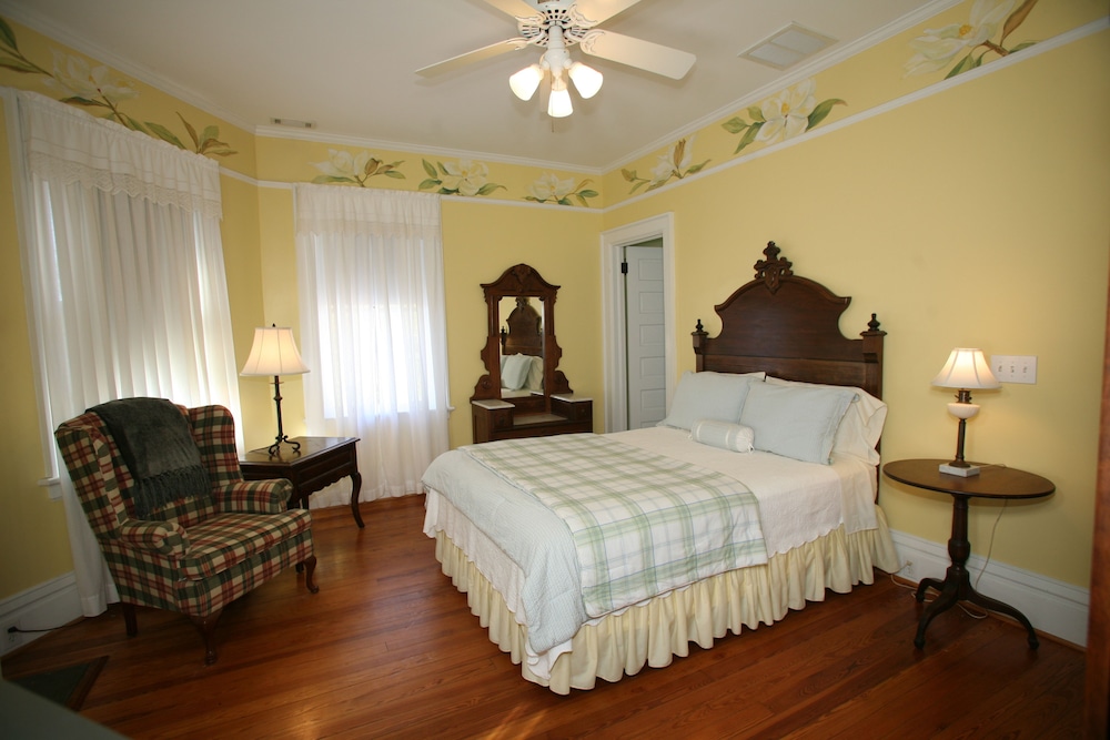 North Street Inn - photo 11