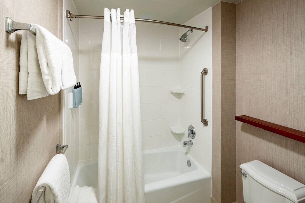 Residence Inn by Marriott Dana Point San Juan Capistrano - photo 32