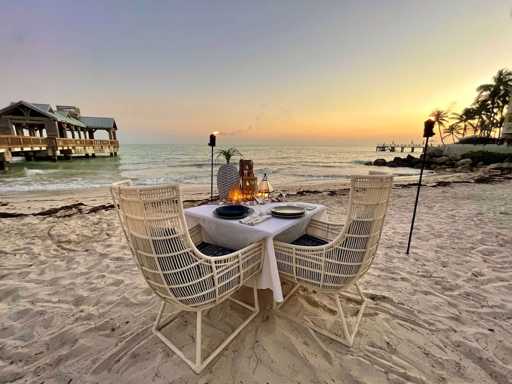 The Reach Key West Curio Collection by Hilton - photo 34