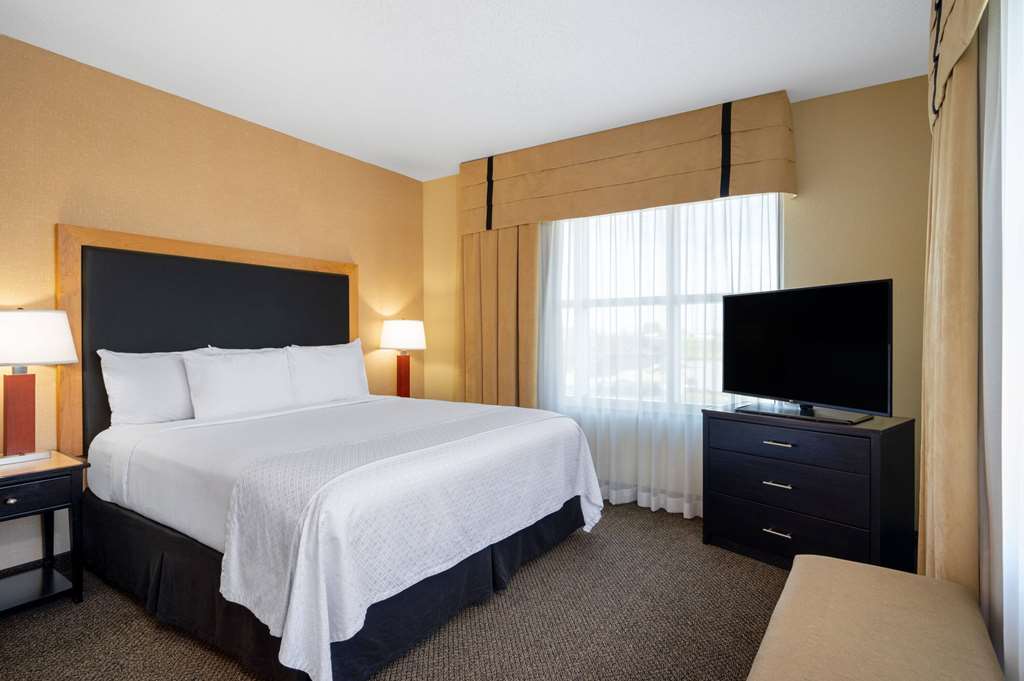 Wyndham Noblesville - photo 8