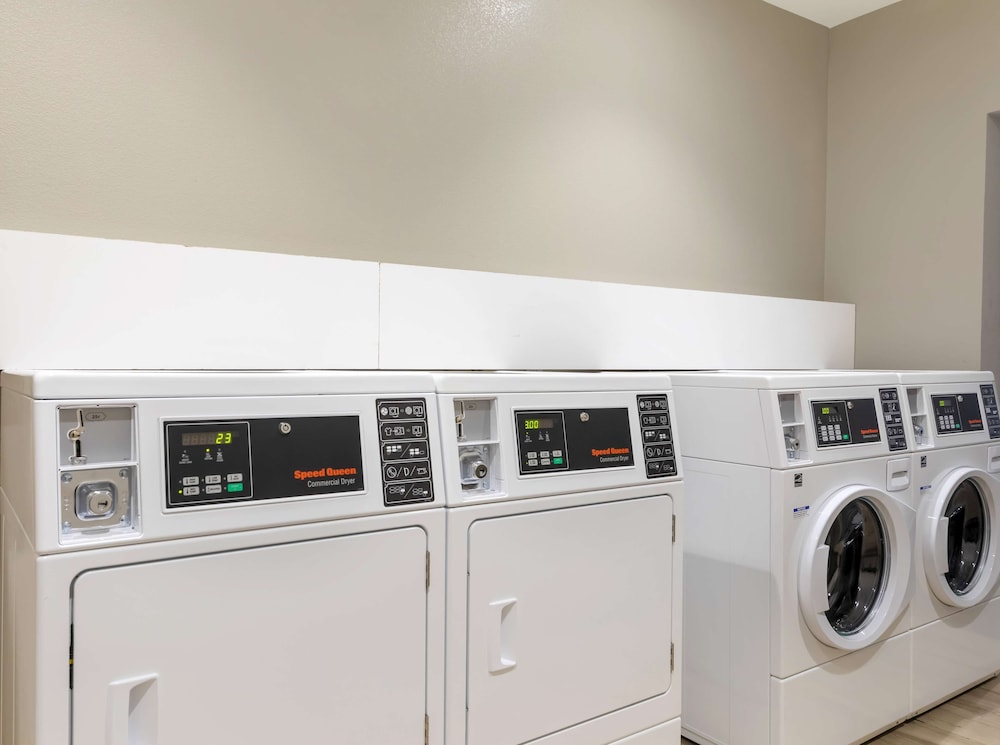 Home2 Suites by Hilton Redlands Loma Linda - photo 38