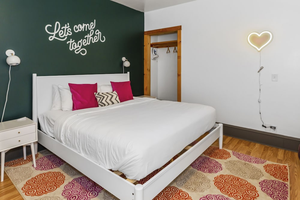 Hood River Hotel - photo 5