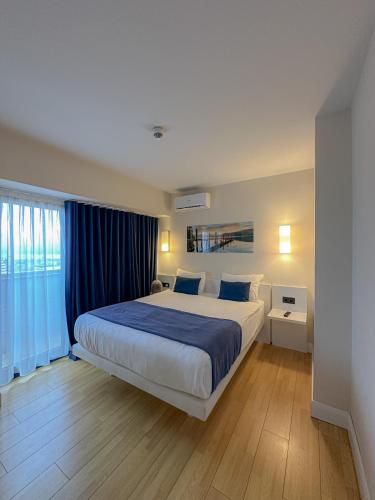 Luxury Batumi Hotel