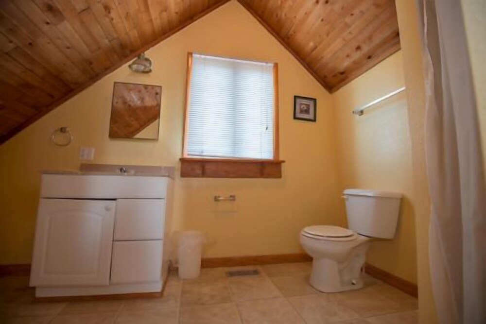 Avon Cottages - photo 168