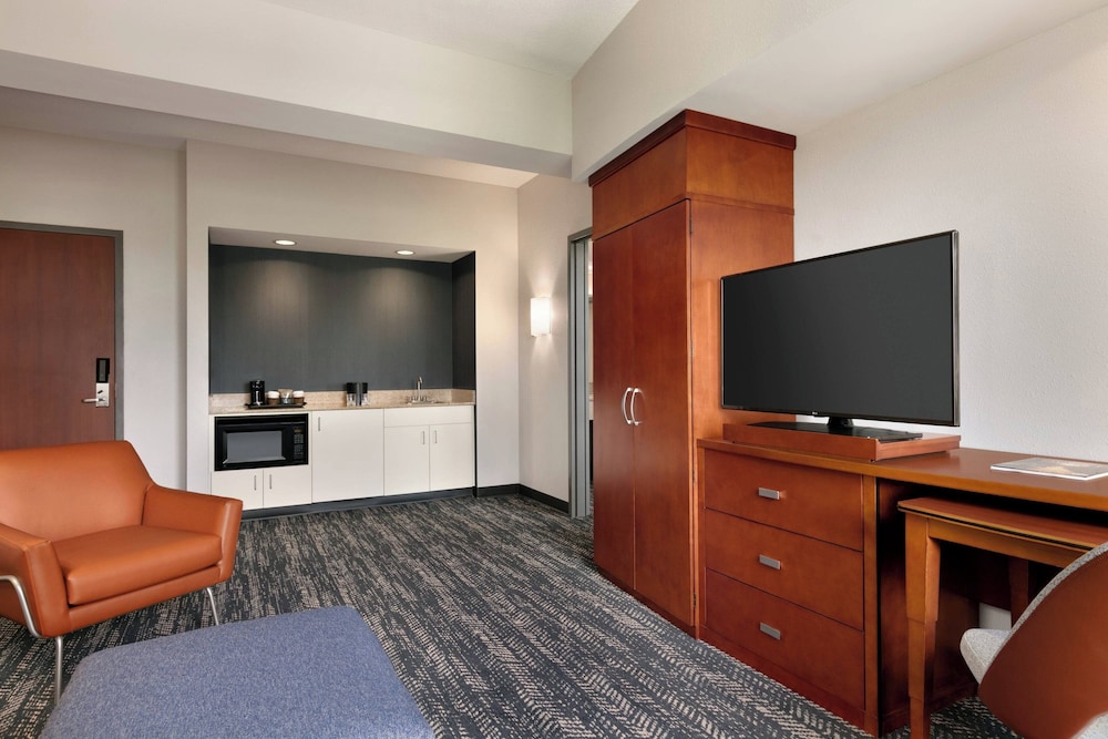 Courtyard by Marriott Lancaster - photo 13