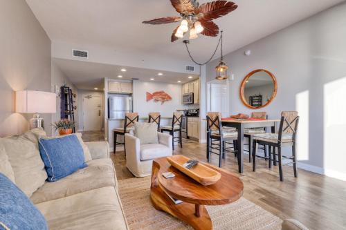 Sterling Reef Hotel - photo 29