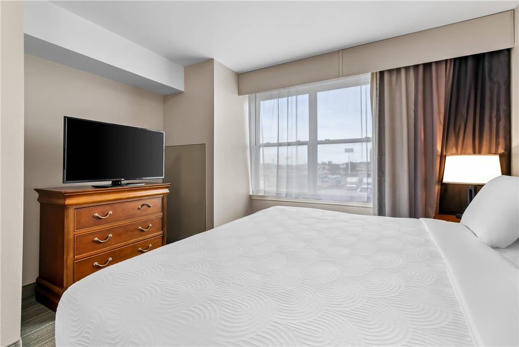 Country Inn & Suites by Radisson Chambersburg PA - photo 15