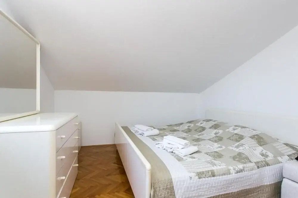 Apartments Depozit