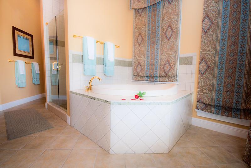 Liberty Bluff Reunion Resort 4 BR Private Pool Home Private Guest Suite JHH 45874 - photo 13