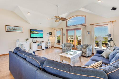 1700 Carolina Delight in Unknown City, United States