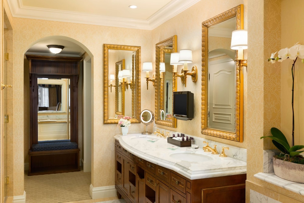 Fairmont Grand Del Mar - photo 56