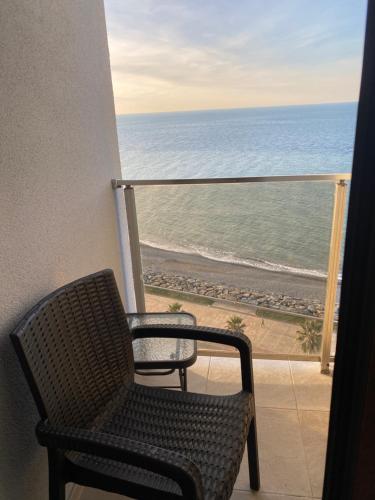 Rumi Hotel